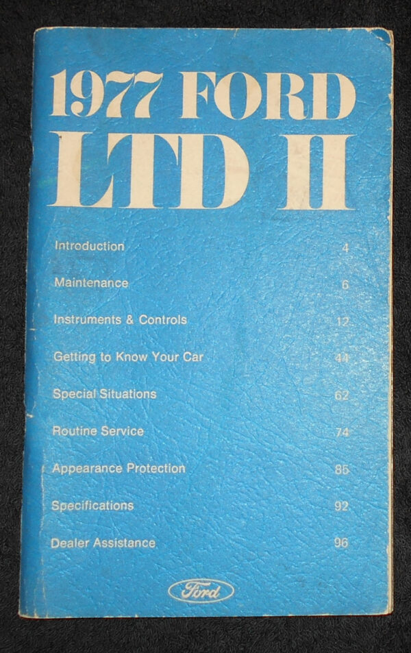 57-1475.jpg