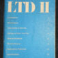 57-1475.jpg