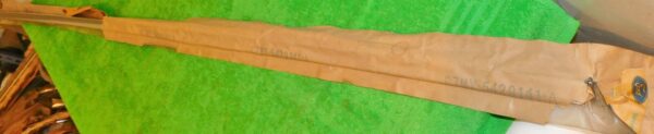 57-1479.jpg 57-1479.jpg