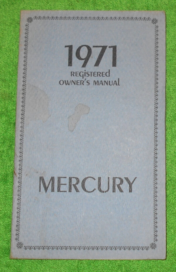 57-1484.jpg