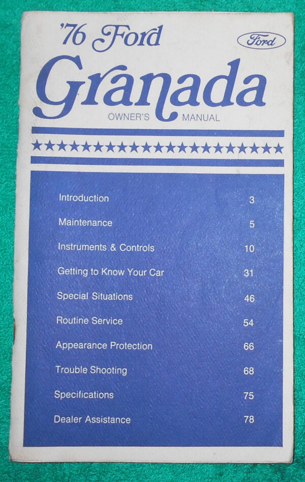 57-1485.jpg