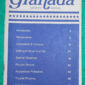 57-1485.jpg