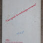 57-1488.jpg