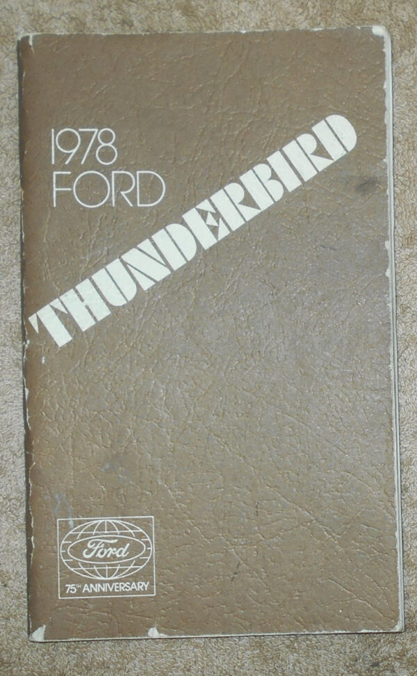 57-1498.jpg