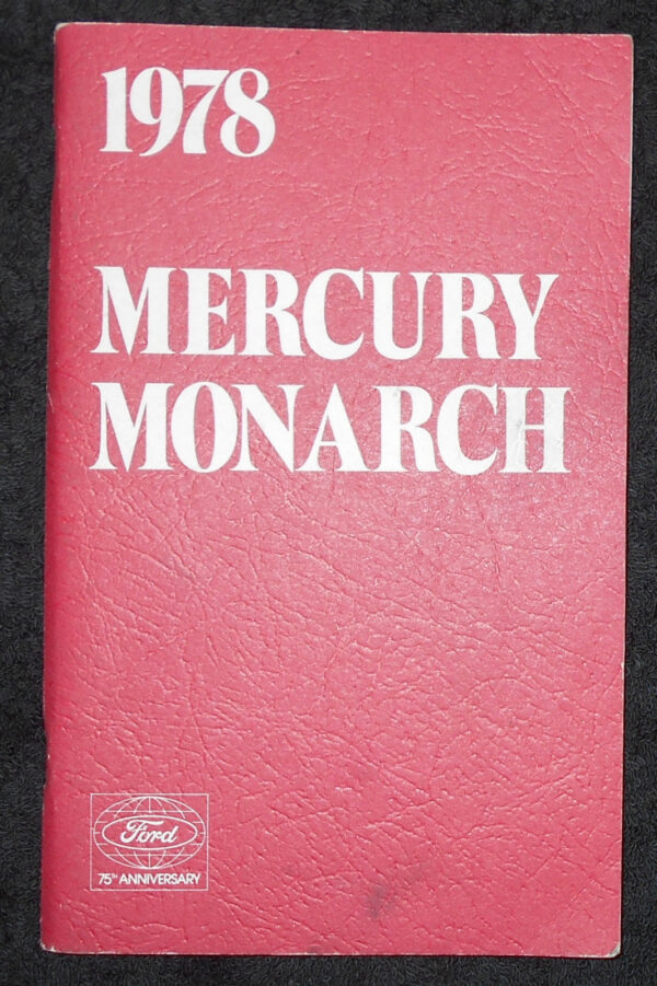 57-1517.jpg