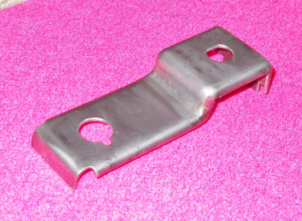 57-1542.jpg 57-1542.jpg