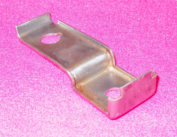 57-1543.jpg 57-1543.jpg