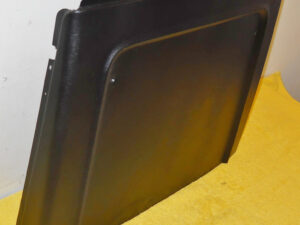 1968 1969 Ford Thunderbird Sedan Landau Hardtop ORIG FRONT SEAT BACK TRIM PANEL