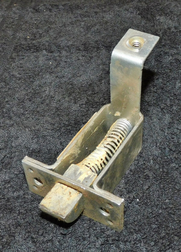 57-1552.jpg 57-1552.jpg