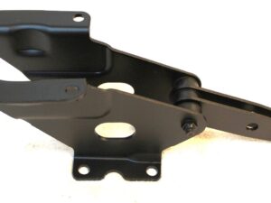 70-71 Fairlane Torino Ranchero Cyclone ORG POWER BRAKE BOOSTER BRACKET BELLCRANK