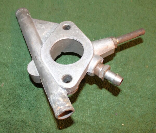 57-1611.jpg 57-1611.jpg