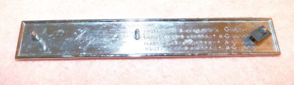 57-1641.jpg 57-1641.jpg