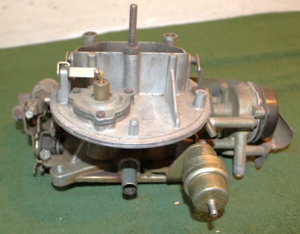 57-1670.jpg 57-1670.jpg