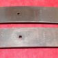 57-1687.jpg