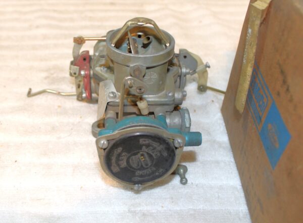 57-1700.jpg 57-1700.jpg