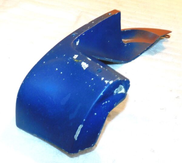 57-1726.jpg 57-1726.jpg