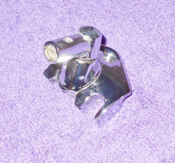 57-1749.jpg