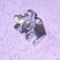 57-1749.jpg