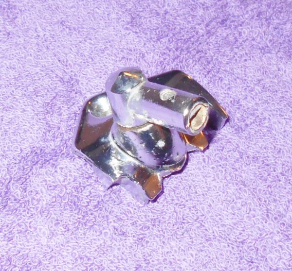 57-1750.jpg 57-1750.jpg