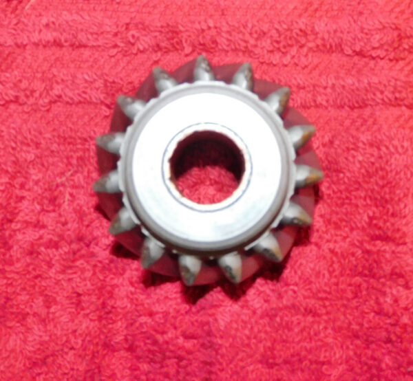 57-1768.jpg 57-1768.jpg