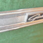 57-178.jpg