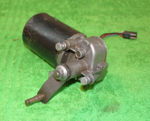 57-1816.jpg 57-1816.jpg