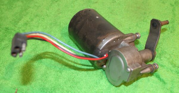 57-1817.jpg 57-1817.jpg