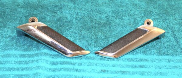 57-1821.jpg 57-1821.jpg