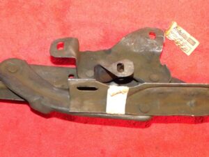 1965-1967 Custom Galaxie 500 XL LTD Monterey Park Lane Marquis NOS RH HOOD HINGE