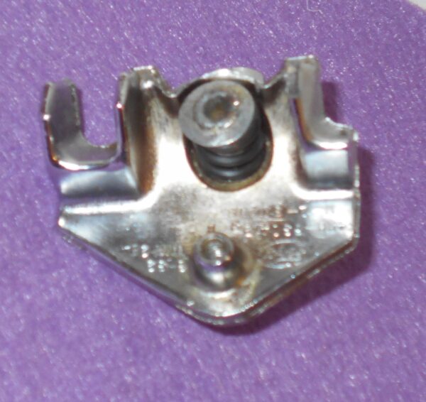 57-1873.jpg 57-1873.jpg