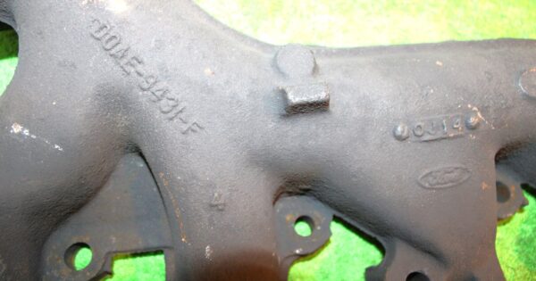 57-1878.jpg 57-1878.jpg