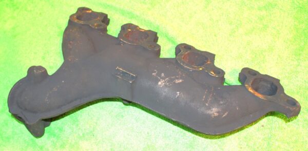 57-1880.jpg 57-1880.jpg