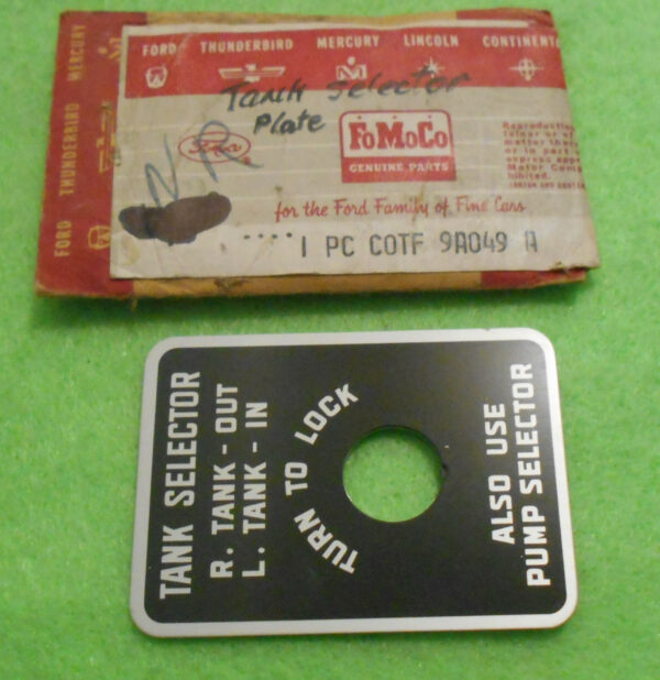 57-1920.jpg 57-1920.jpg