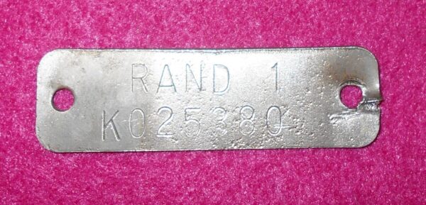 57-1930.jpg