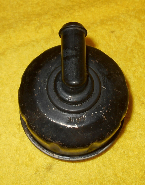 57-1943.jpg 57-1943.jpg