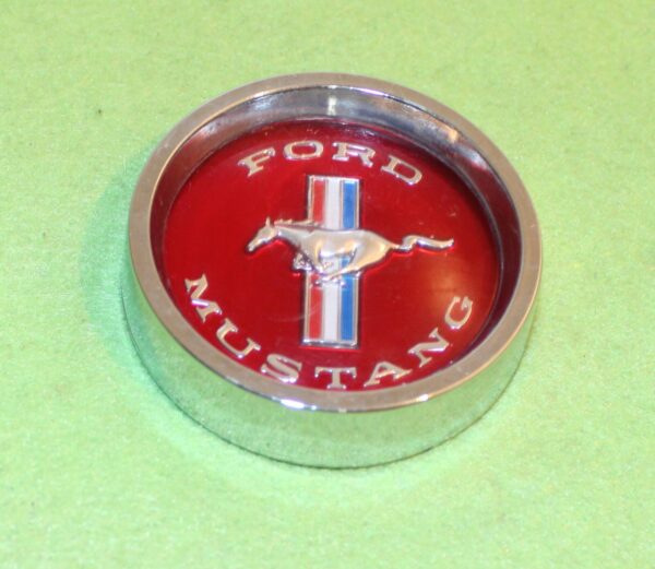 57-1973.jpg
