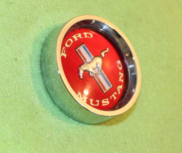 57-1974.jpg 57-1974.jpg