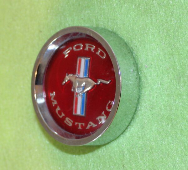 57-1975.jpg 57-1975.jpg