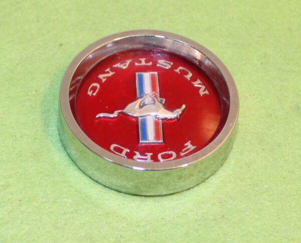 57-1976.jpg 57-1976.jpg