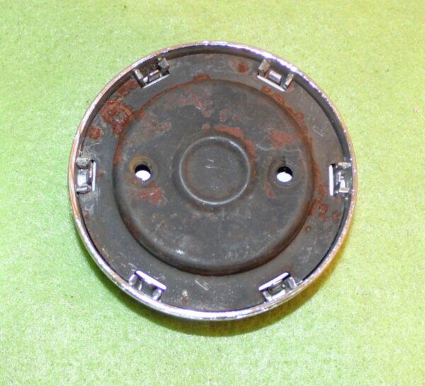 57-1977.jpg 57-1977.jpg