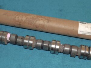 1981 1982 1983 1984 1985 Ford Escort Mercury Lynx NOS 4-Cylinder 1.6L CAMSHAFT
