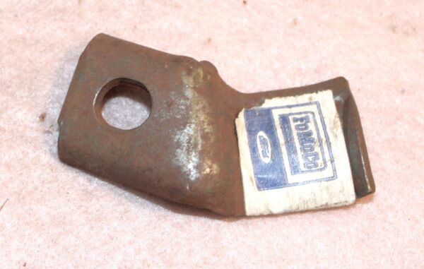 57-1999.jpg 57-1999.jpg