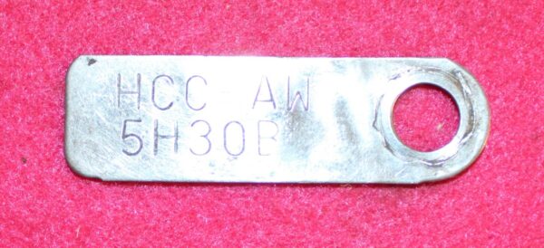 57-2000.jpg