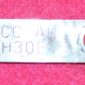 57-2000.jpg