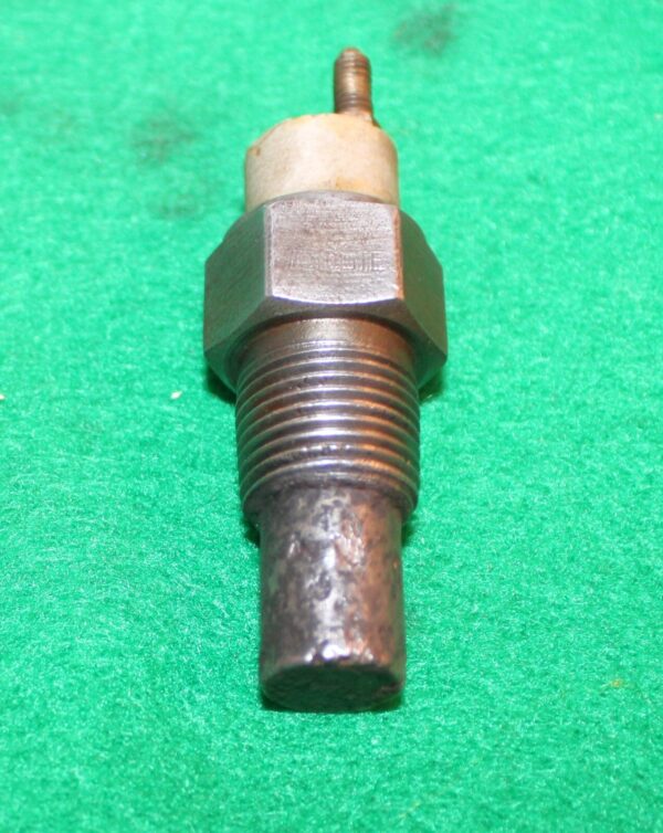 57-2013.jpg 57-2013.jpg