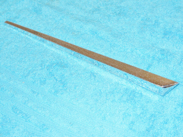 57-203.jpg 57-203.jpg