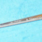 57-204.jpg