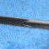 57-2044.jpg