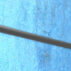 57-2045.jpg