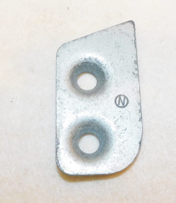 57-2046.jpg 57-2046.jpg